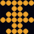 199.48.37.155