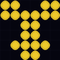 199.48.37.157