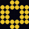 199.48.37.198