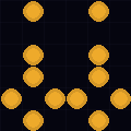 199.48.37.20