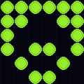 199.48.37.205