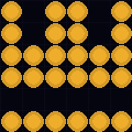 199.48.37.211
