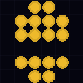 199.48.37.216