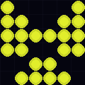 199.48.37.24