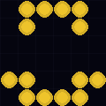 199.48.37.247