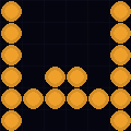 199.48.37.25