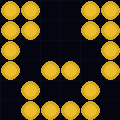 199.48.37.254