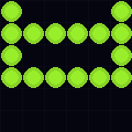 199.48.37.31