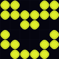 199.48.37.56