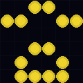 199.48.37.78