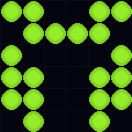 199.48.37.80