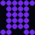 199.48.4.1