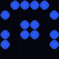 199.48.4.101