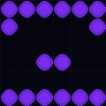 199.48.4.103