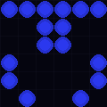 199.48.4.104