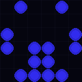 199.48.4.105