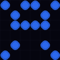 199.48.4.106