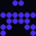 199.48.4.107