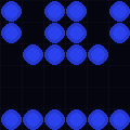 199.48.4.108