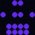 199.48.4.109