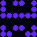 199.48.4.110