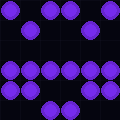 199.48.4.111