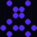 199.48.4.112