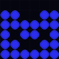 199.48.4.113