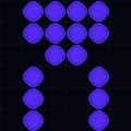 199.48.4.115