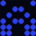 199.48.4.116