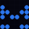 199.48.4.117