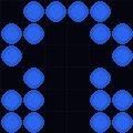 199.48.4.118