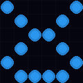 199.48.4.119