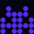 199.48.4.120