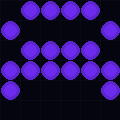 199.48.4.122
