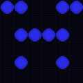 199.48.4.125
