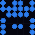 199.48.4.126