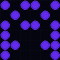 199.48.4.127