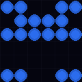 199.48.4.128