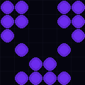 199.48.4.129
