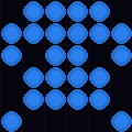 199.48.4.130