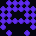 199.48.4.132