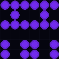 199.48.4.135