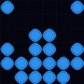 199.48.4.136