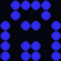 199.48.4.139