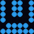 199.48.4.140