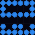 199.48.4.143