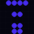 199.48.4.144