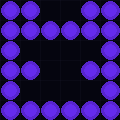 199.48.4.145