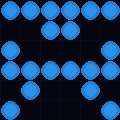 199.48.4.147
